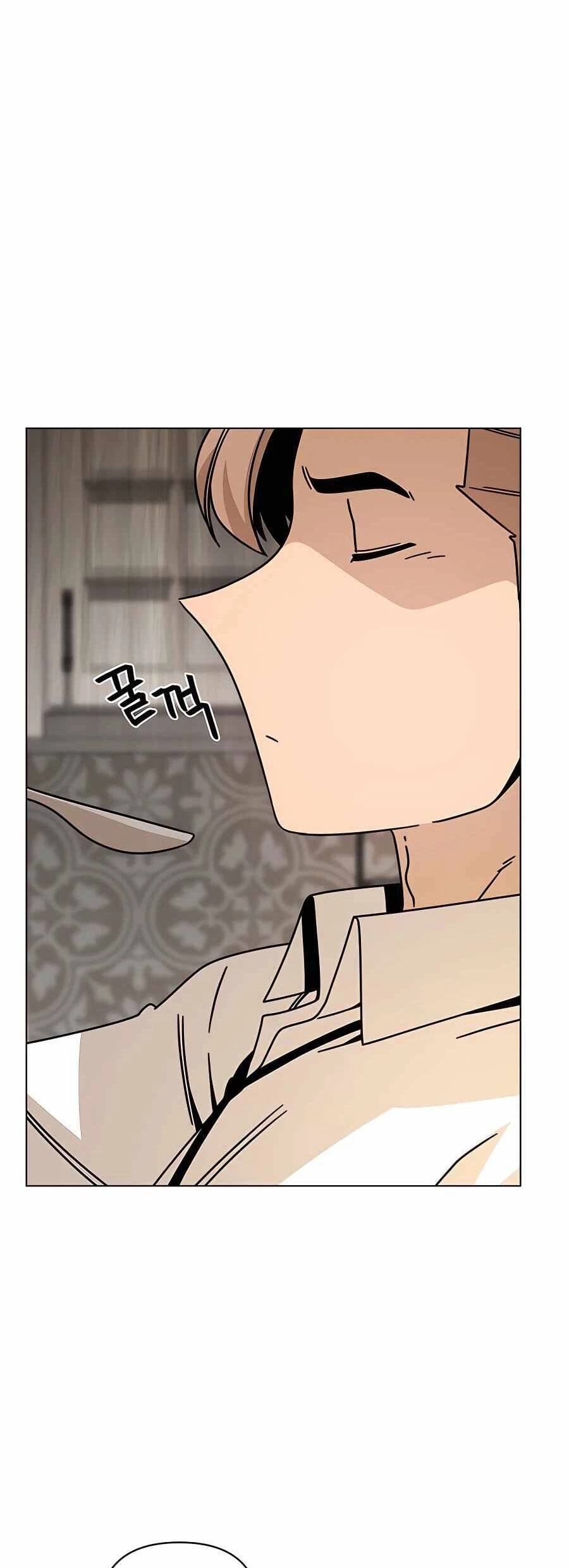 Tôi Từ Bỏ Tất Cả Để Khởi Đầu Ở Một Thế Giới Khác Chapter 41 - 47