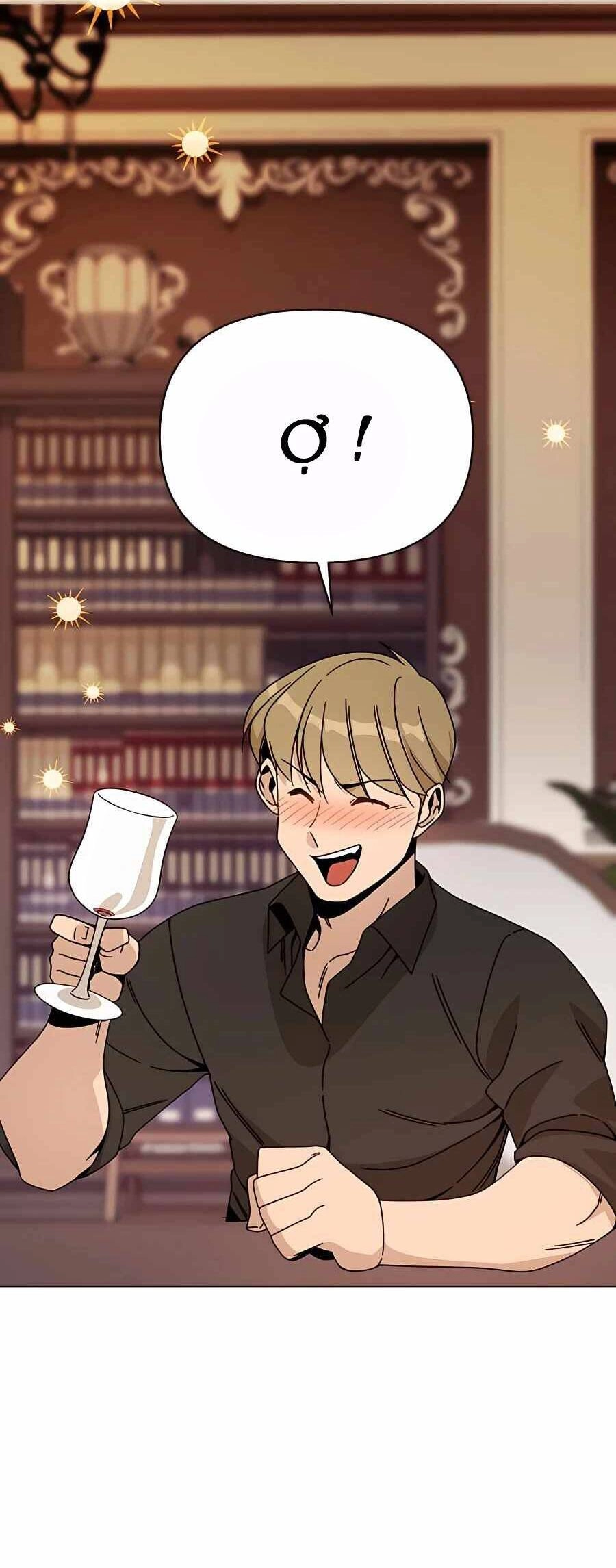 Tôi Từ Bỏ Tất Cả Để Khởi Đầu Ở Một Thế Giới Khác Chapter 41 - 52