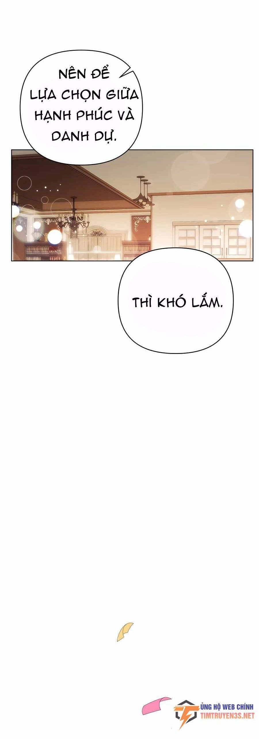 Tôi Từ Bỏ Tất Cả Để Khởi Đầu Ở Một Thế Giới Khác Chapter 41 - 59