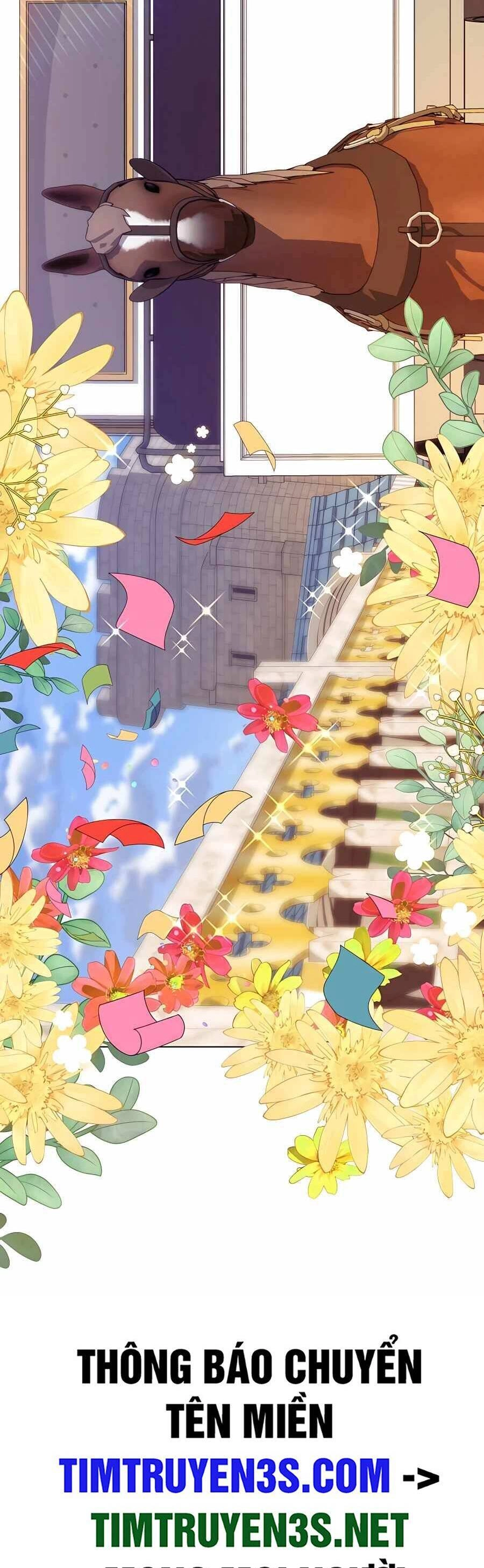 Tôi Từ Bỏ Tất Cả Để Khởi Đầu Ở Một Thế Giới Khác Chapter 41 - 61