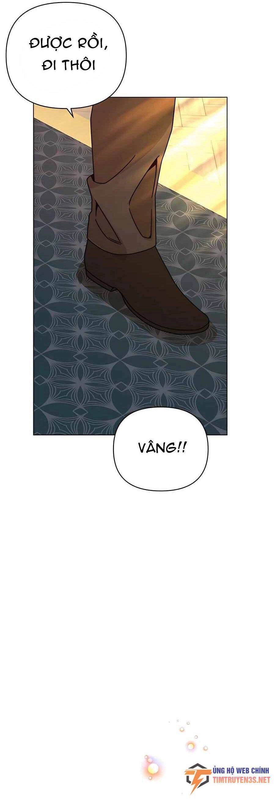 Tôi Từ Bỏ Tất Cả Để Khởi Đầu Ở Một Thế Giới Khác Chapter 42 - 5