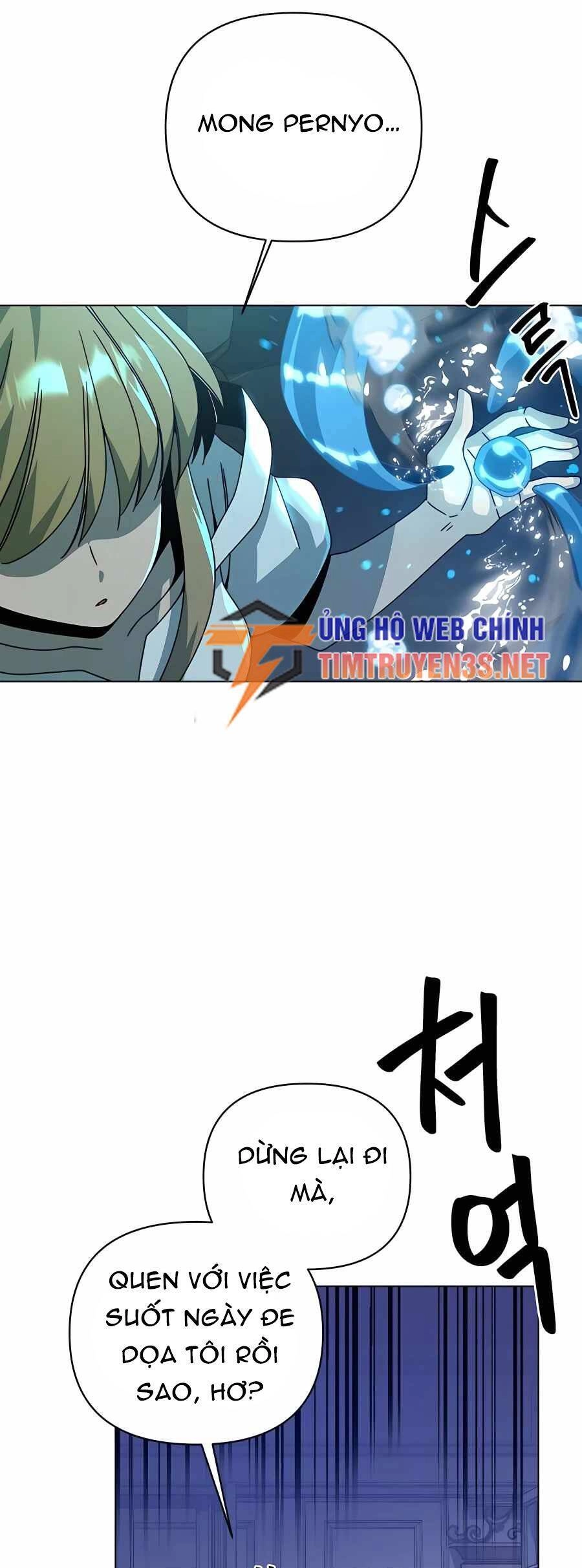 Tôi Từ Bỏ Tất Cả Để Khởi Đầu Ở Một Thế Giới Khác Chapter 42 - 19