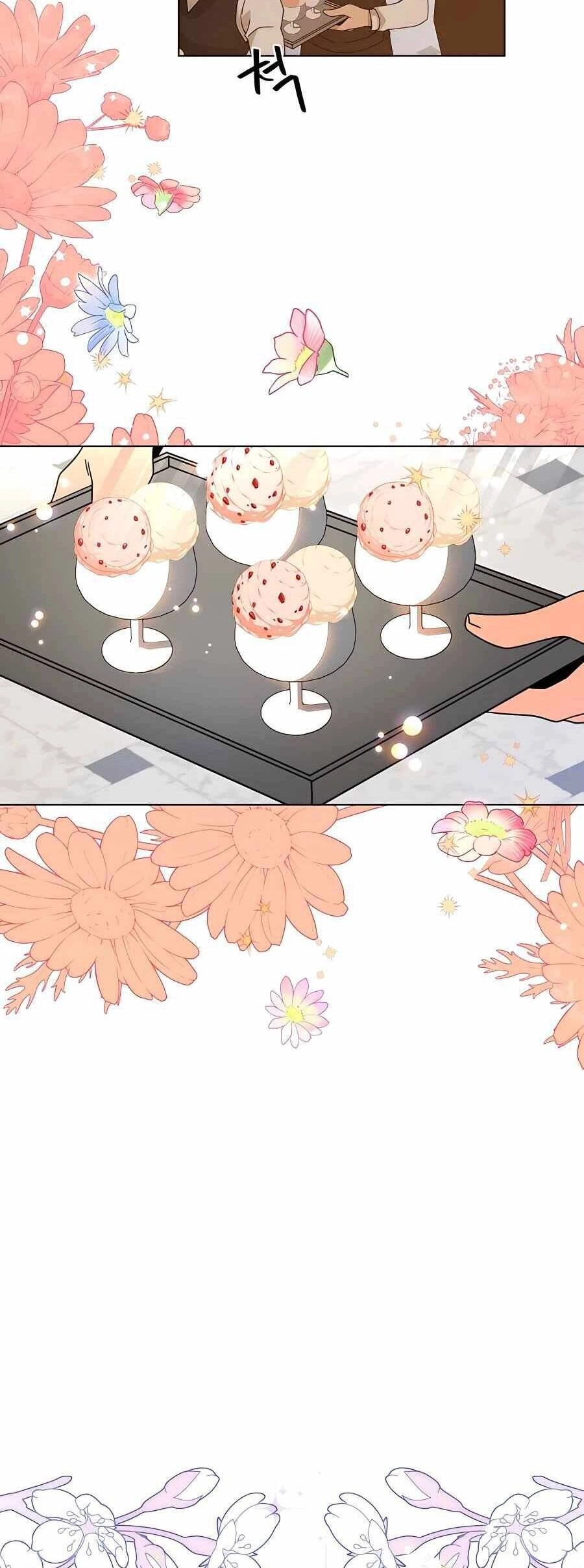 Tôi Từ Bỏ Tất Cả Để Khởi Đầu Ở Một Thế Giới Khác Chapter 42 - 30