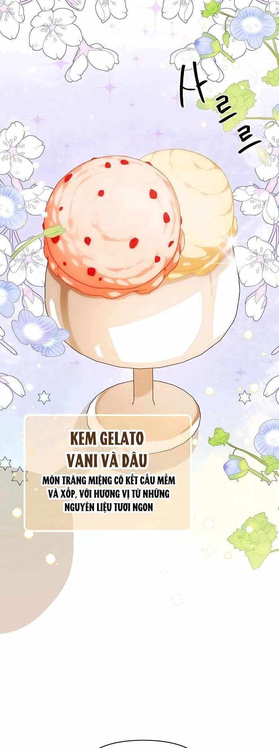 Tôi Từ Bỏ Tất Cả Để Khởi Đầu Ở Một Thế Giới Khác Chapter 42 - 31