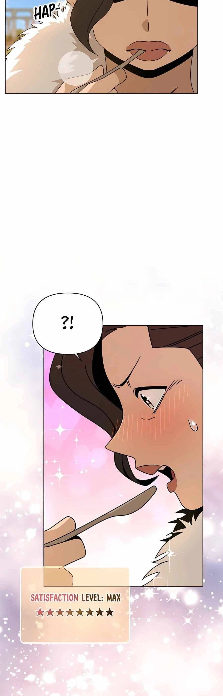 Tôi Từ Bỏ Tất Cả Để Khởi Đầu Ở Một Thế Giới Khác Chapter 42 - 35