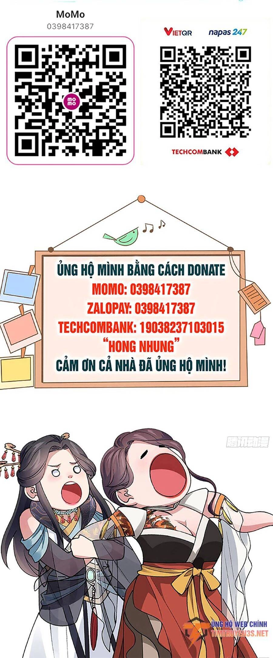 Tôi Từ Bỏ Tất Cả Để Khởi Đầu Ở Một Thế Giới Khác Chapter 42 - 50