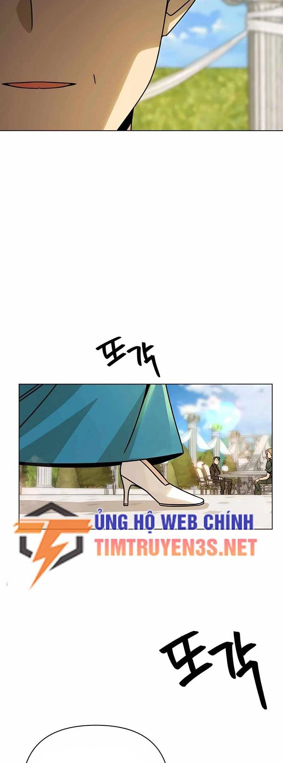 Tôi Từ Bỏ Tất Cả Để Khởi Đầu Ở Một Thế Giới Khác Chapter 43 - 7