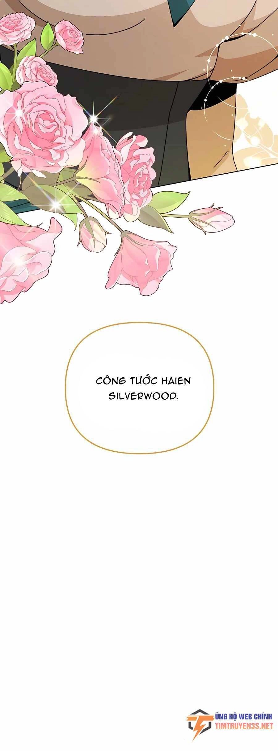 Tôi Từ Bỏ Tất Cả Để Khởi Đầu Ở Một Thế Giới Khác Chapter 43 - 10