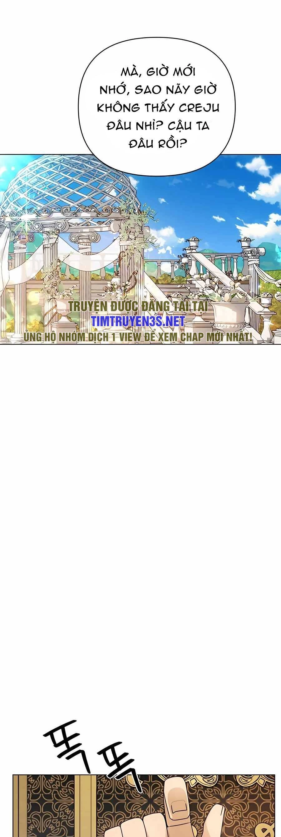 Tôi Từ Bỏ Tất Cả Để Khởi Đầu Ở Một Thế Giới Khác Chapter 43 - 20