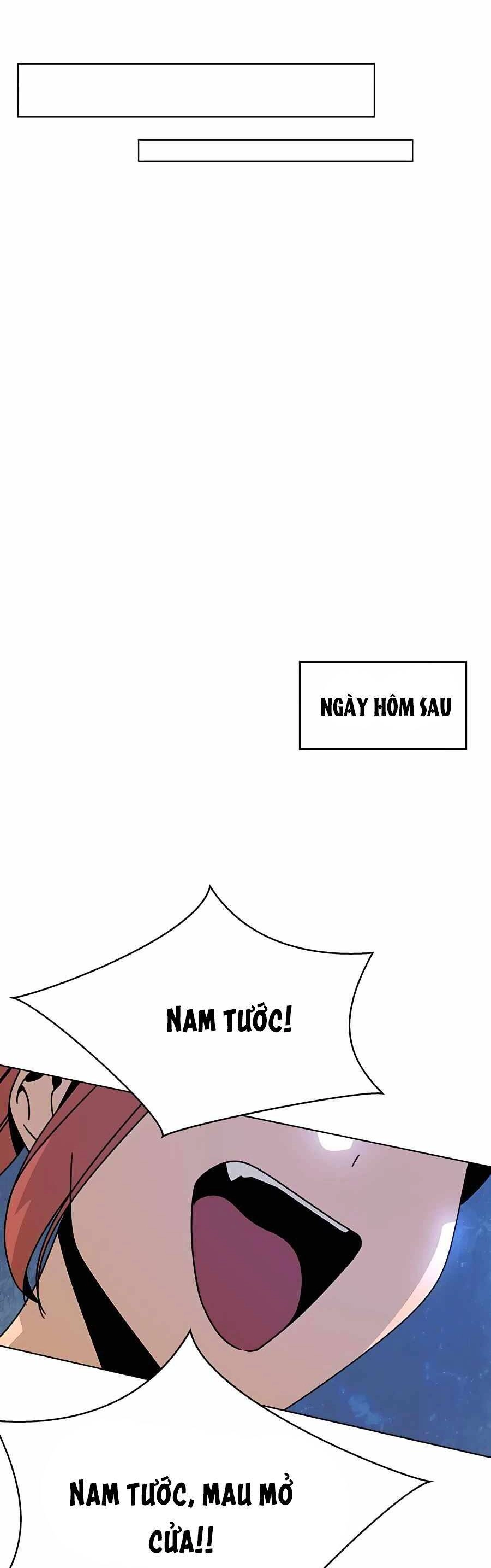 Tôi Từ Bỏ Tất Cả Để Khởi Đầu Ở Một Thế Giới Khác Chapter 43 - 35