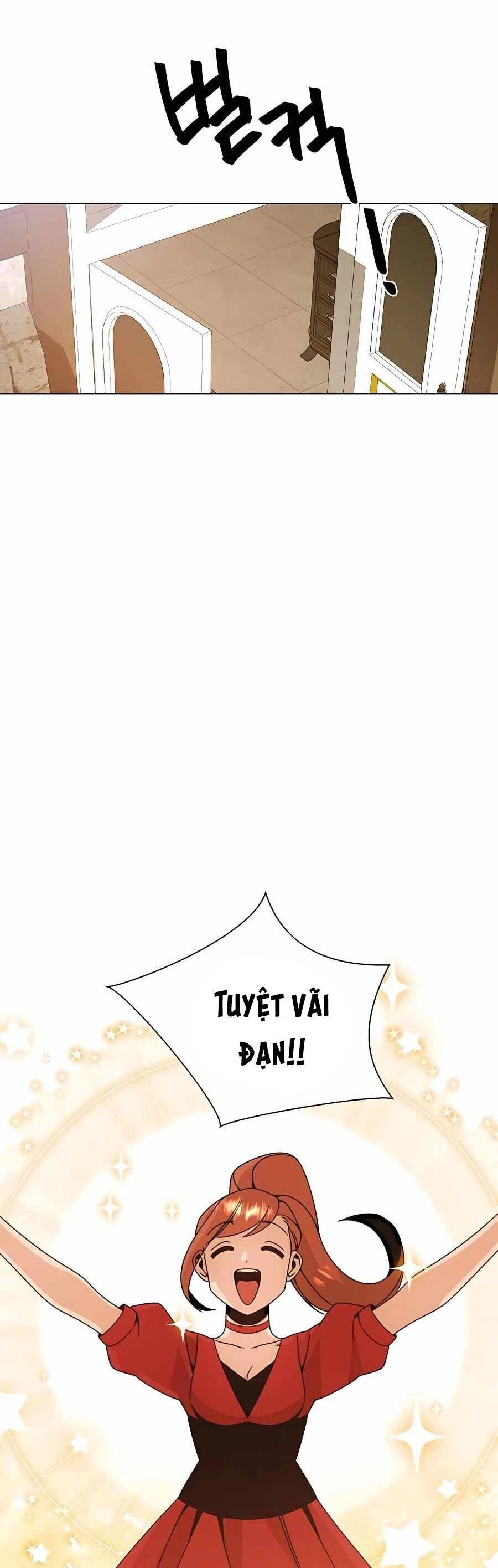 Tôi Từ Bỏ Tất Cả Để Khởi Đầu Ở Một Thế Giới Khác Chapter 43 - 38