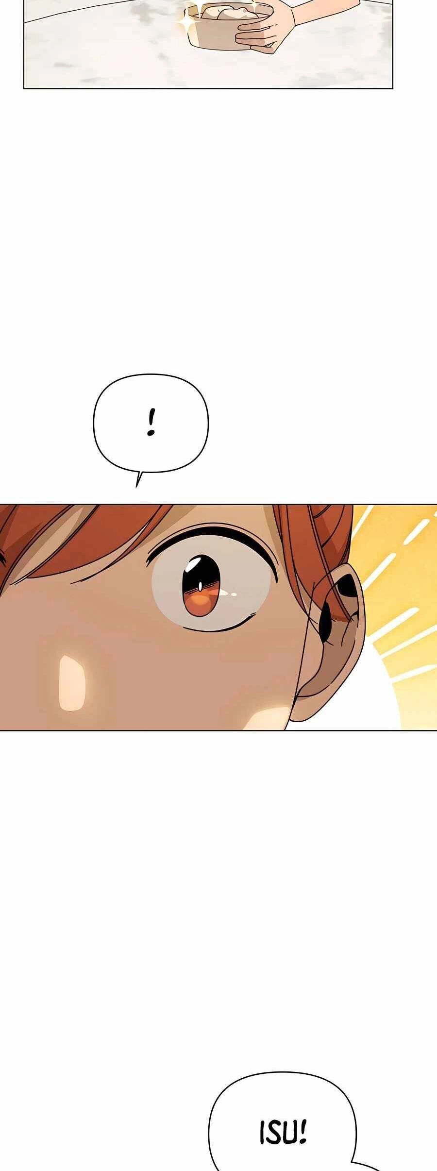 Tôi Từ Bỏ Tất Cả Để Khởi Đầu Ở Một Thế Giới Khác Chapter 44 - 4