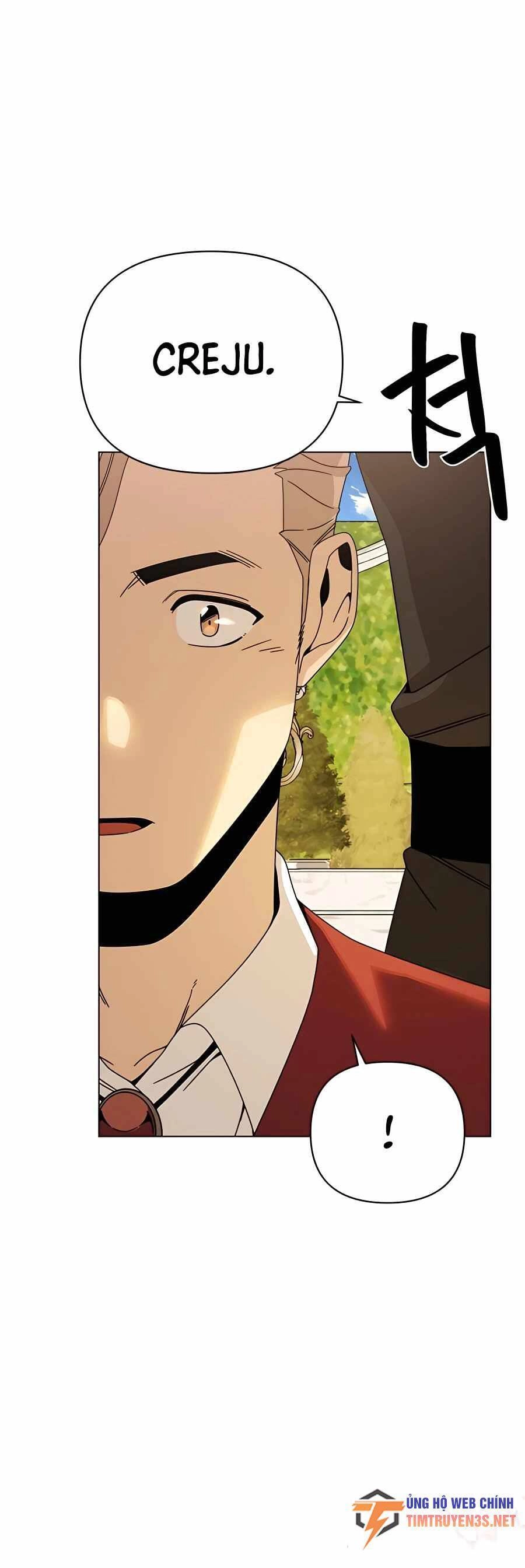 Tôi Từ Bỏ Tất Cả Để Khởi Đầu Ở Một Thế Giới Khác Chapter 44 - 12