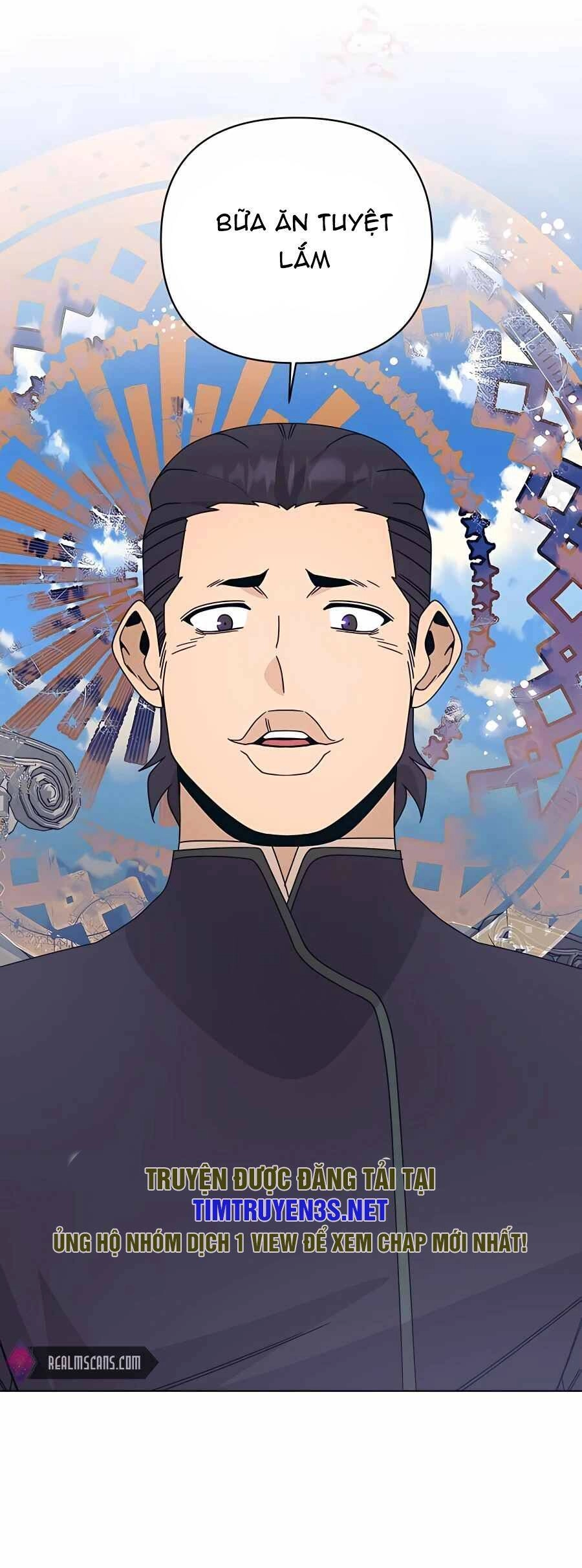 Tôi Từ Bỏ Tất Cả Để Khởi Đầu Ở Một Thế Giới Khác Chapter 44 - 13