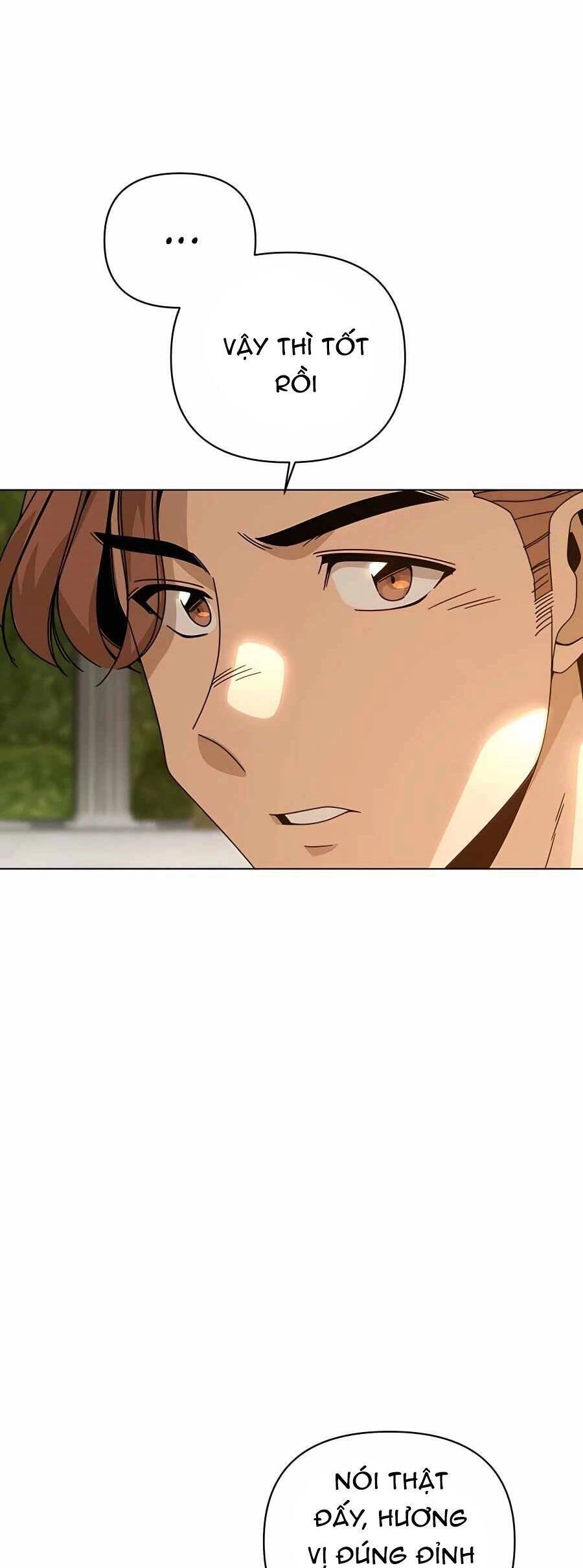 Tôi Từ Bỏ Tất Cả Để Khởi Đầu Ở Một Thế Giới Khác Chapter 44 - 14