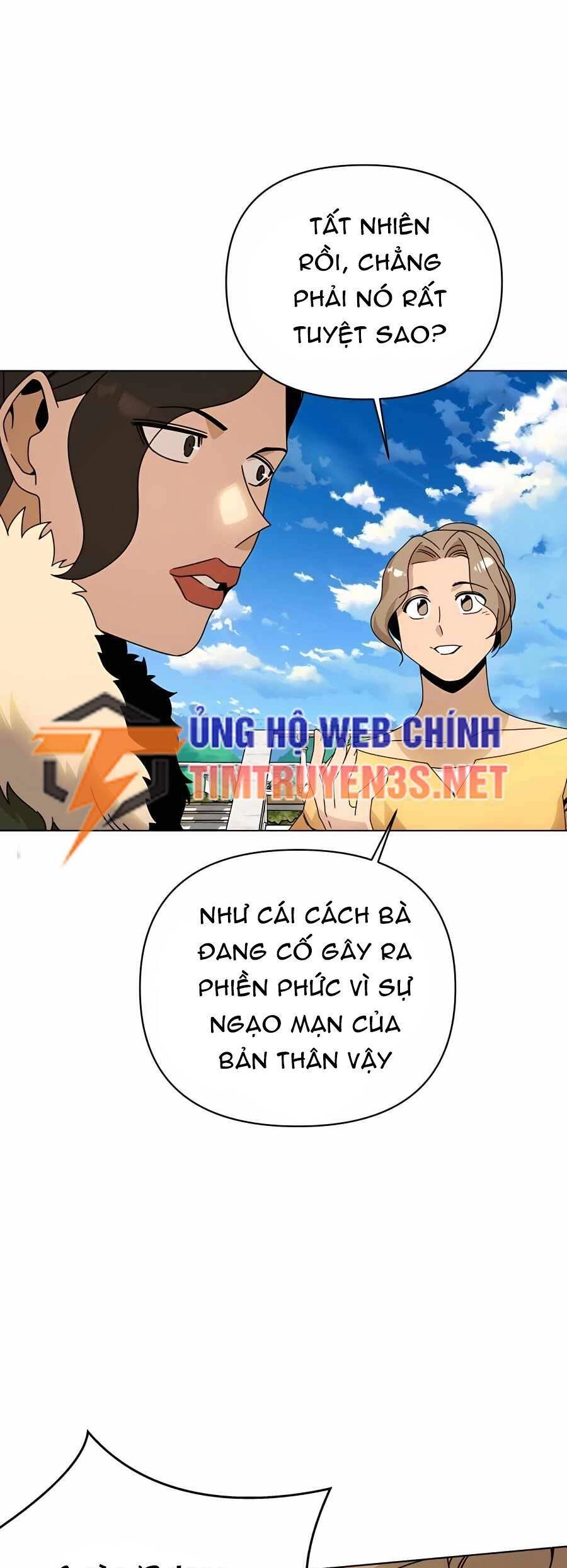 Tôi Từ Bỏ Tất Cả Để Khởi Đầu Ở Một Thế Giới Khác Chapter 44 - 32