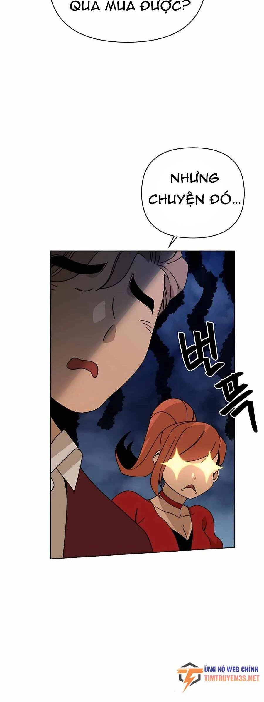 Tôi Từ Bỏ Tất Cả Để Khởi Đầu Ở Một Thế Giới Khác Chapter 44 - 39