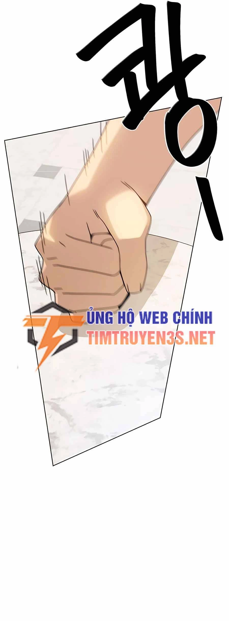 Tôi Từ Bỏ Tất Cả Để Khởi Đầu Ở Một Thế Giới Khác Chapter 44 - 40