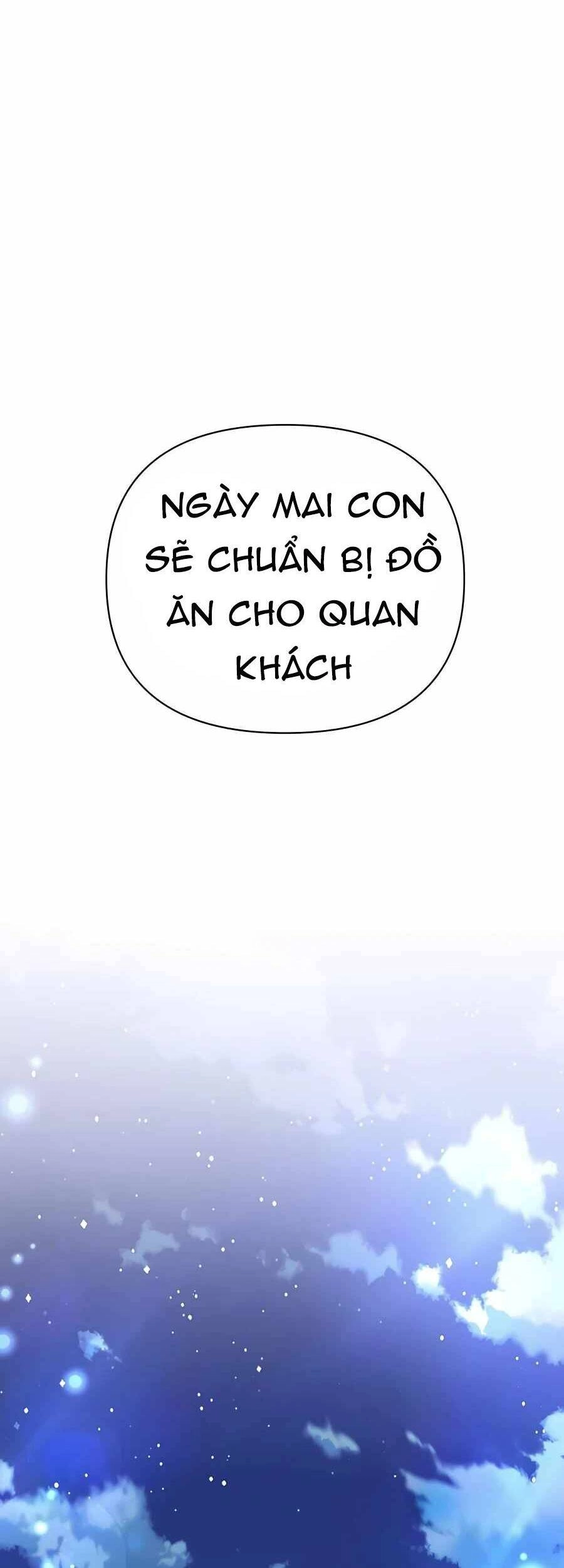 Tôi Từ Bỏ Tất Cả Để Khởi Đầu Ở Một Thế Giới Khác Chapter 44 - 49