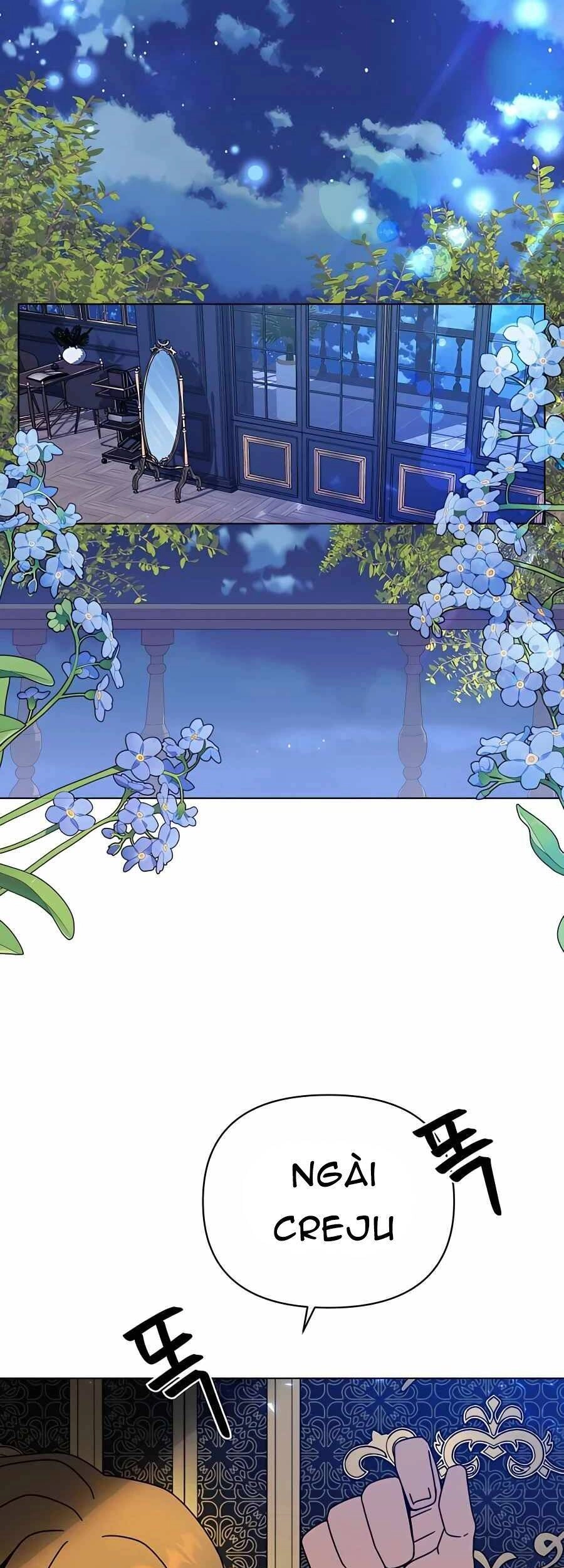 Tôi Từ Bỏ Tất Cả Để Khởi Đầu Ở Một Thế Giới Khác Chapter 44 - 50