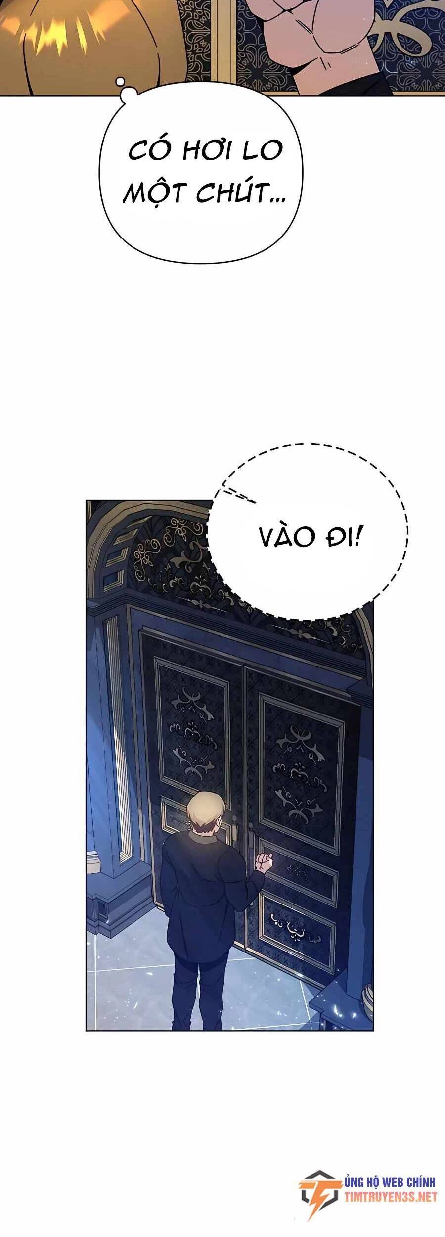 Tôi Từ Bỏ Tất Cả Để Khởi Đầu Ở Một Thế Giới Khác Chapter 44 - 51