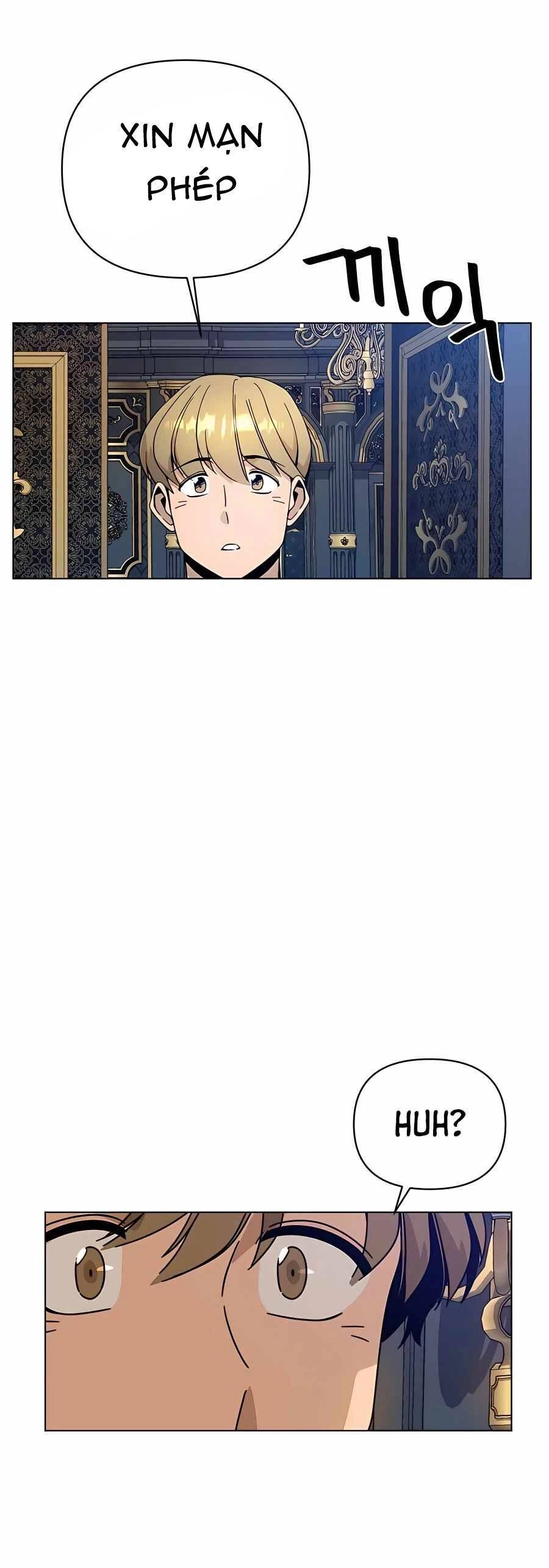 Tôi Từ Bỏ Tất Cả Để Khởi Đầu Ở Một Thế Giới Khác Chapter 44 - 52