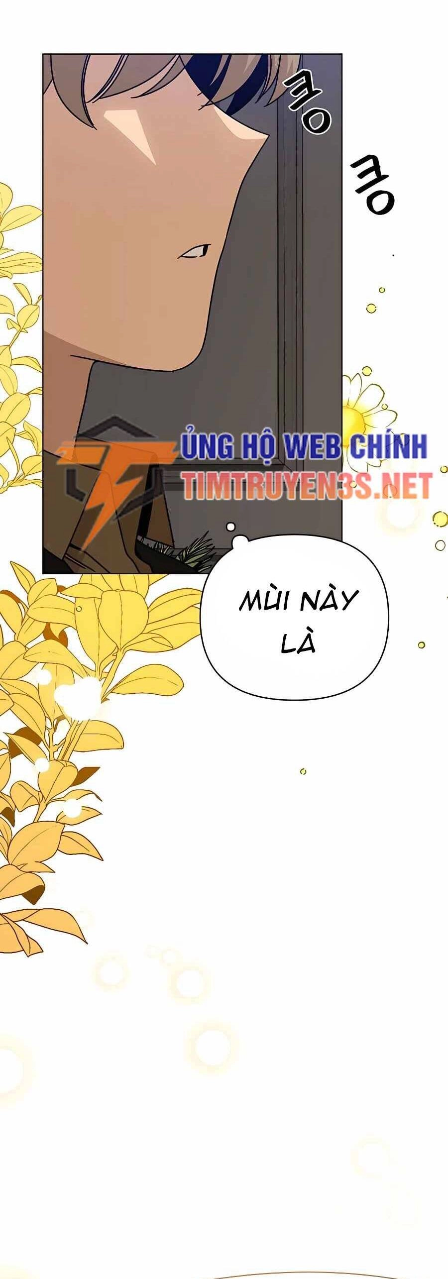 Tôi Từ Bỏ Tất Cả Để Khởi Đầu Ở Một Thế Giới Khác Chapter 44 - 53