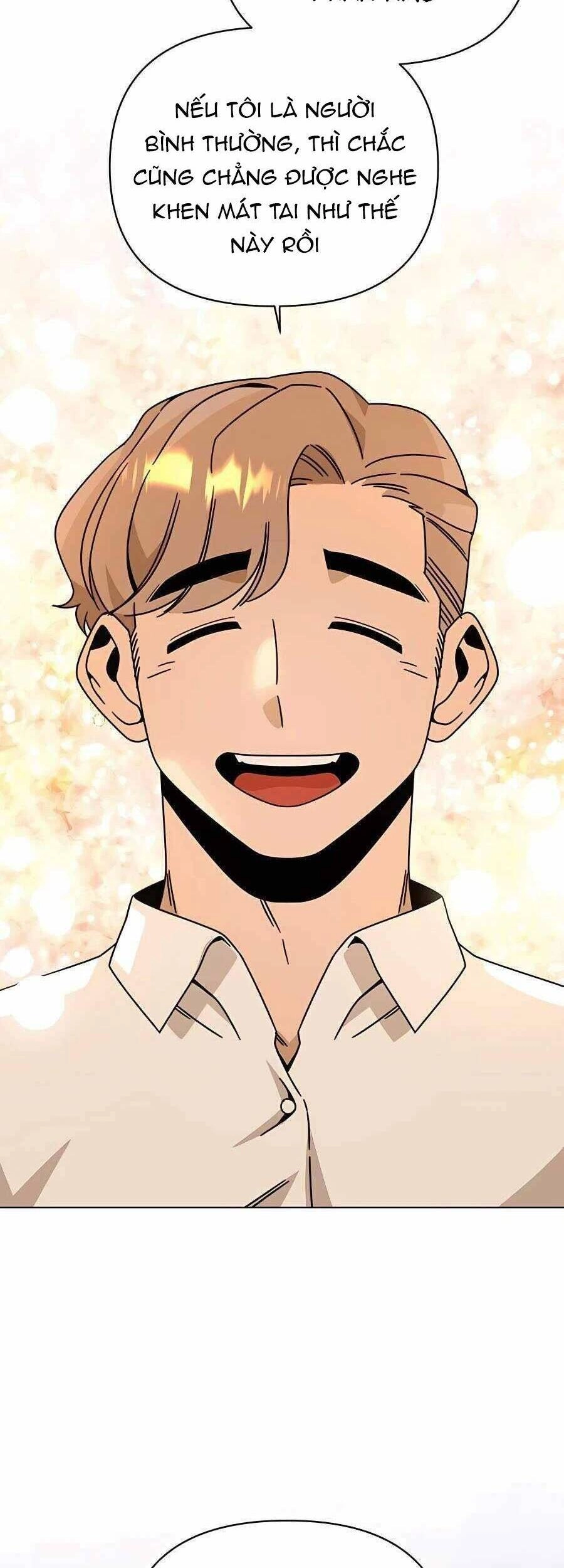 Tôi Từ Bỏ Tất Cả Để Khởi Đầu Ở Một Thế Giới Khác Chapter 45 - 14