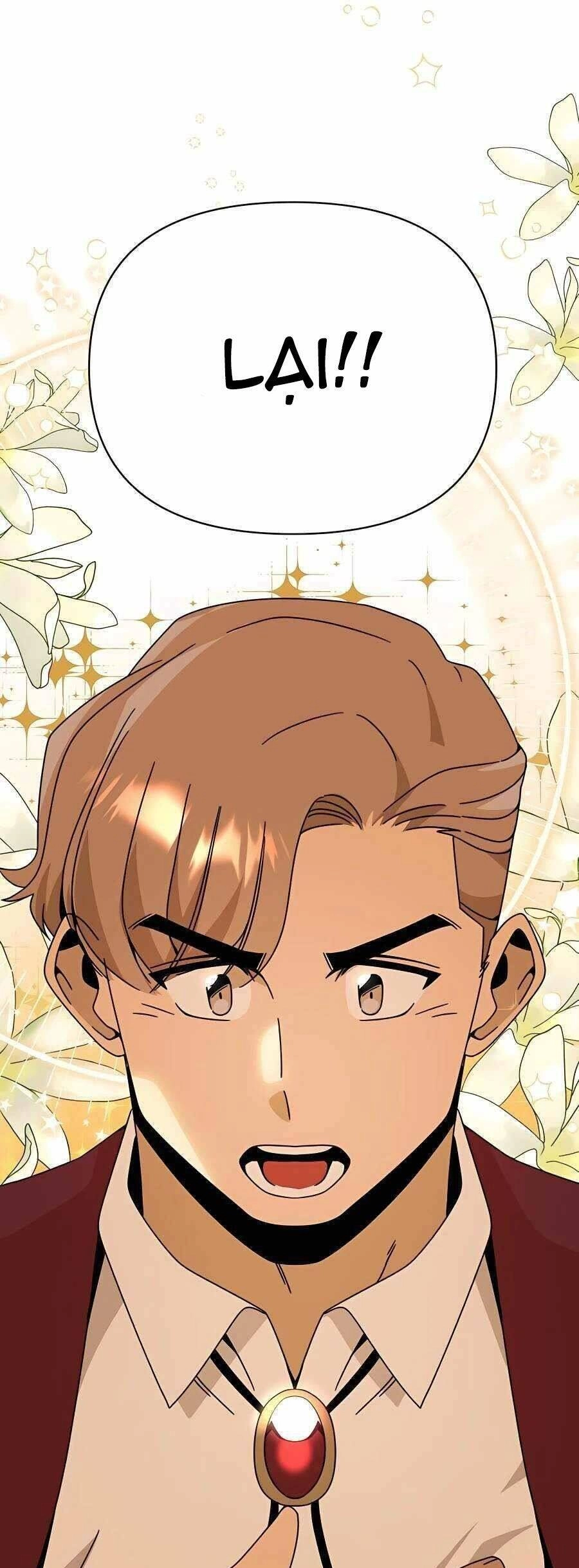 Tôi Từ Bỏ Tất Cả Để Khởi Đầu Ở Một Thế Giới Khác Chapter 45 - 27