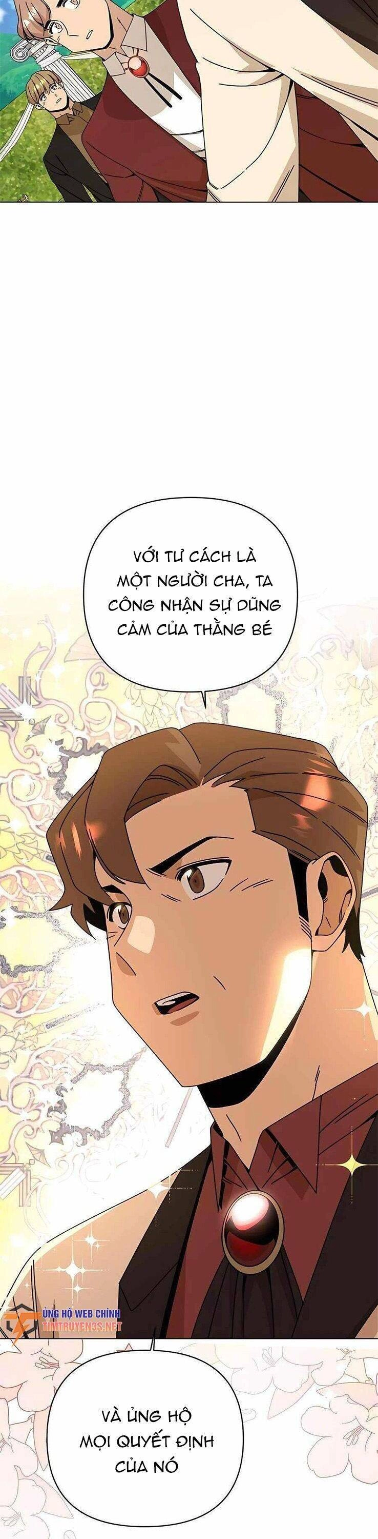 Tôi Từ Bỏ Tất Cả Để Khởi Đầu Ở Một Thế Giới Khác Chapter 45 - 32