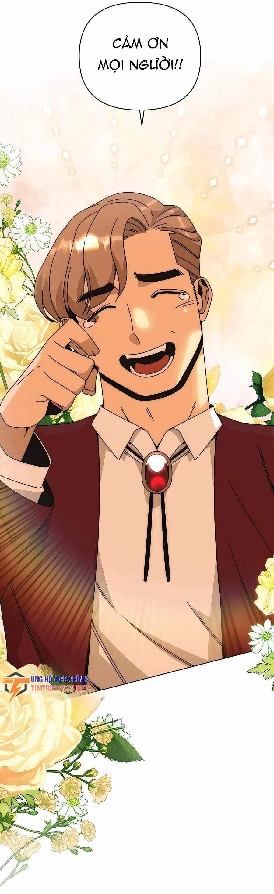 Tôi Từ Bỏ Tất Cả Để Khởi Đầu Ở Một Thế Giới Khác Chapter 45 - 36