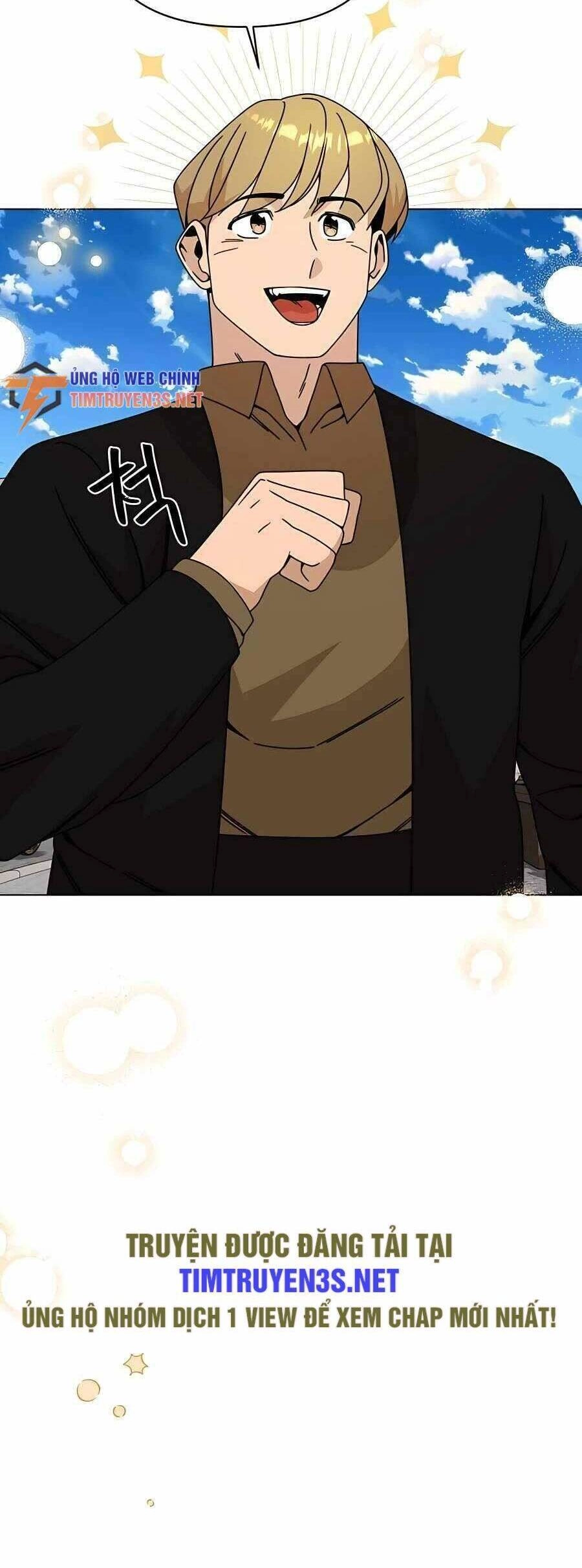 Tôi Từ Bỏ Tất Cả Để Khởi Đầu Ở Một Thế Giới Khác Chapter 46 - 13