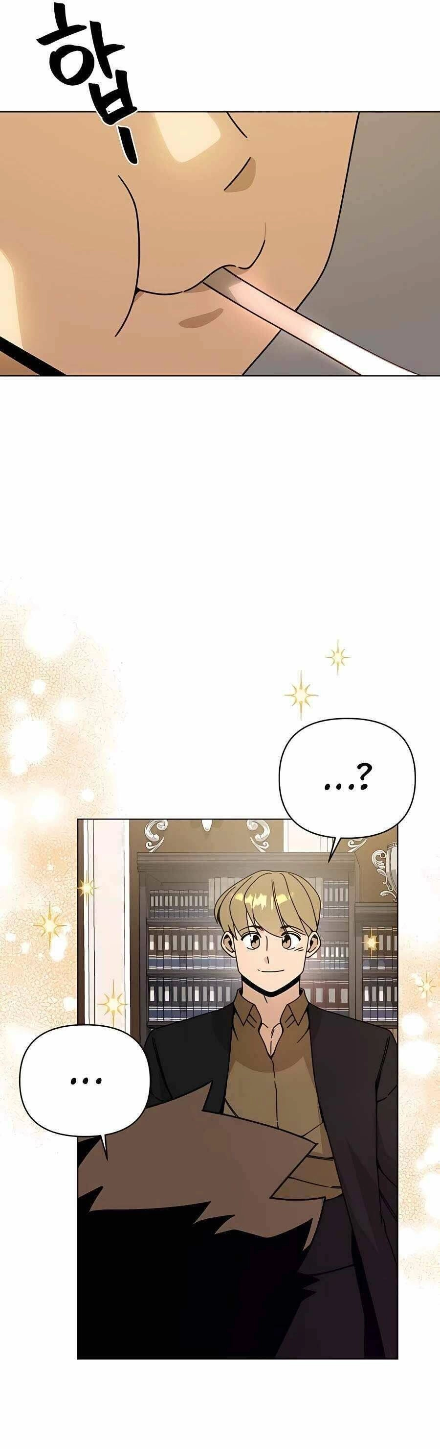 Tôi Từ Bỏ Tất Cả Để Khởi Đầu Ở Một Thế Giới Khác Chapter 46 - 21