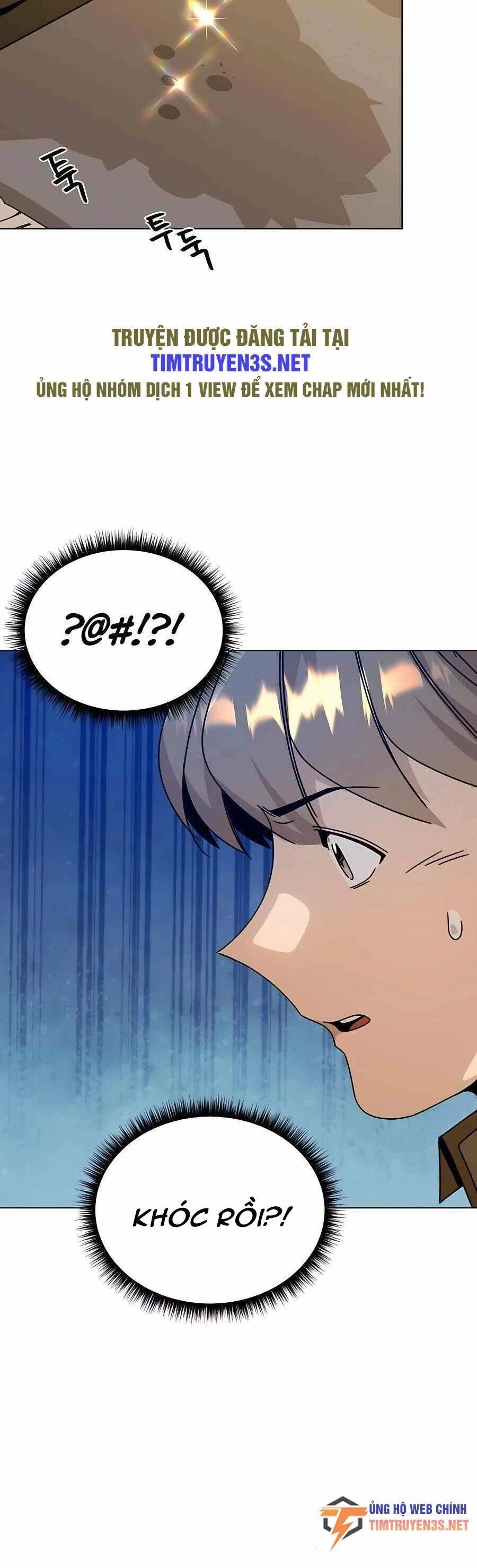 Tôi Từ Bỏ Tất Cả Để Khởi Đầu Ở Một Thế Giới Khác Chapter 46 - 24