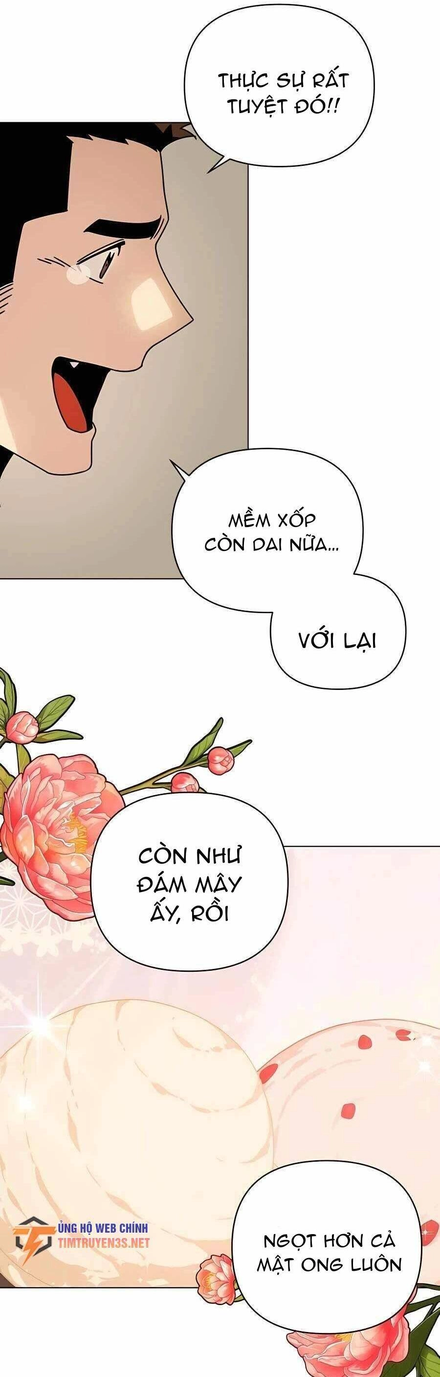 Tôi Từ Bỏ Tất Cả Để Khởi Đầu Ở Một Thế Giới Khác Chapter 46 - 26