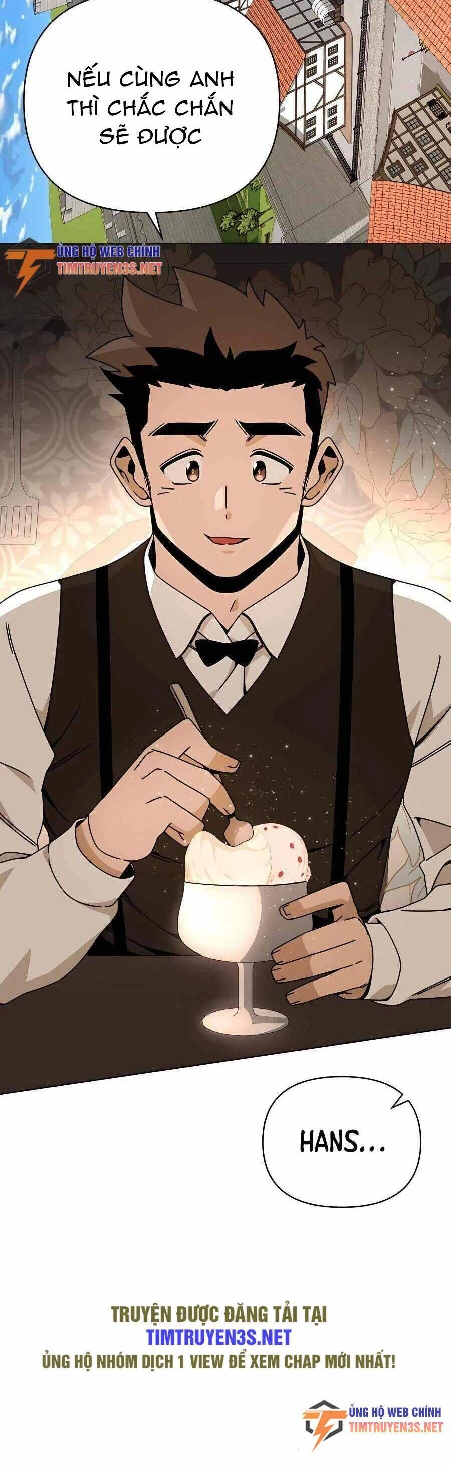 Tôi Từ Bỏ Tất Cả Để Khởi Đầu Ở Một Thế Giới Khác Chapter 46 - 32