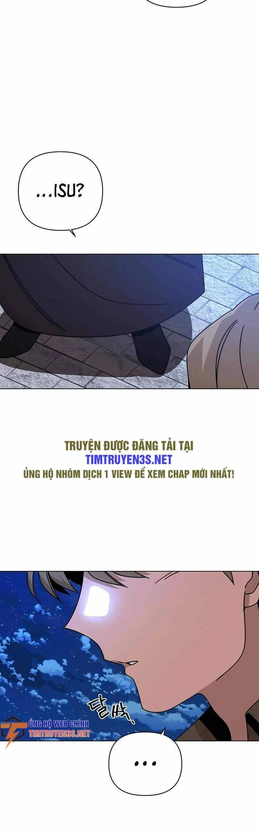 Tôi Từ Bỏ Tất Cả Để Khởi Đầu Ở Một Thế Giới Khác Chapter 46 - 53