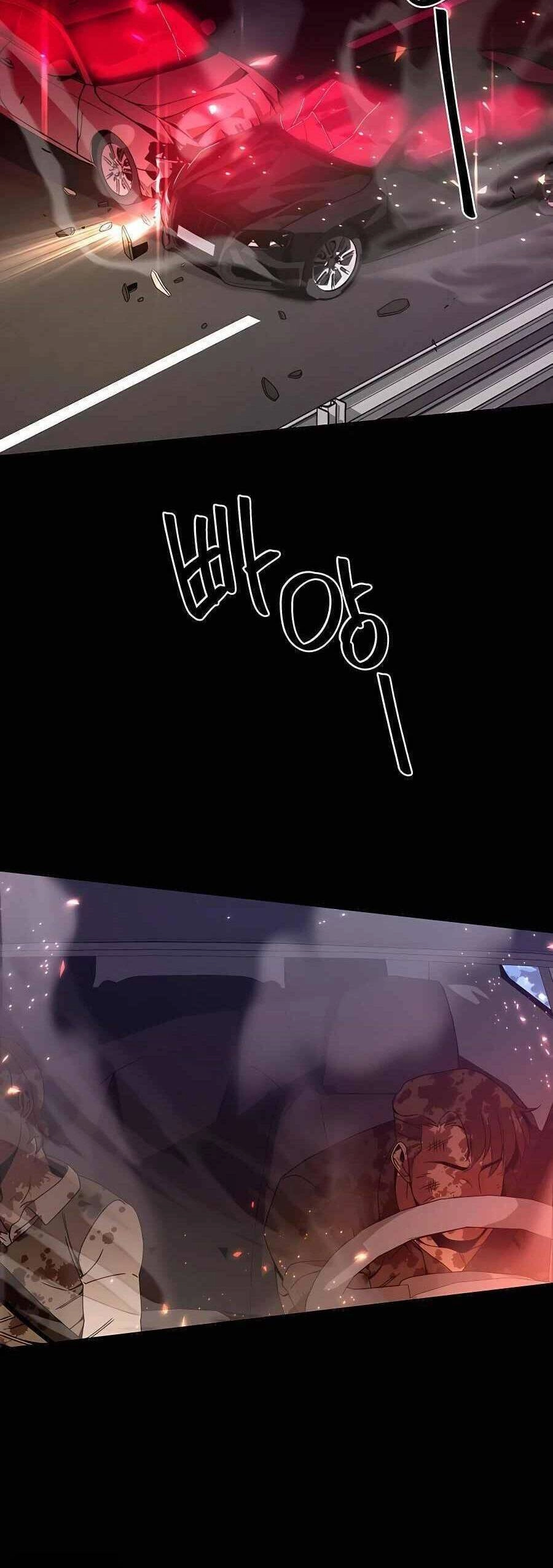 Tôi Từ Bỏ Tất Cả Để Khởi Đầu Ở Một Thế Giới Khác Chapter 47 - 3