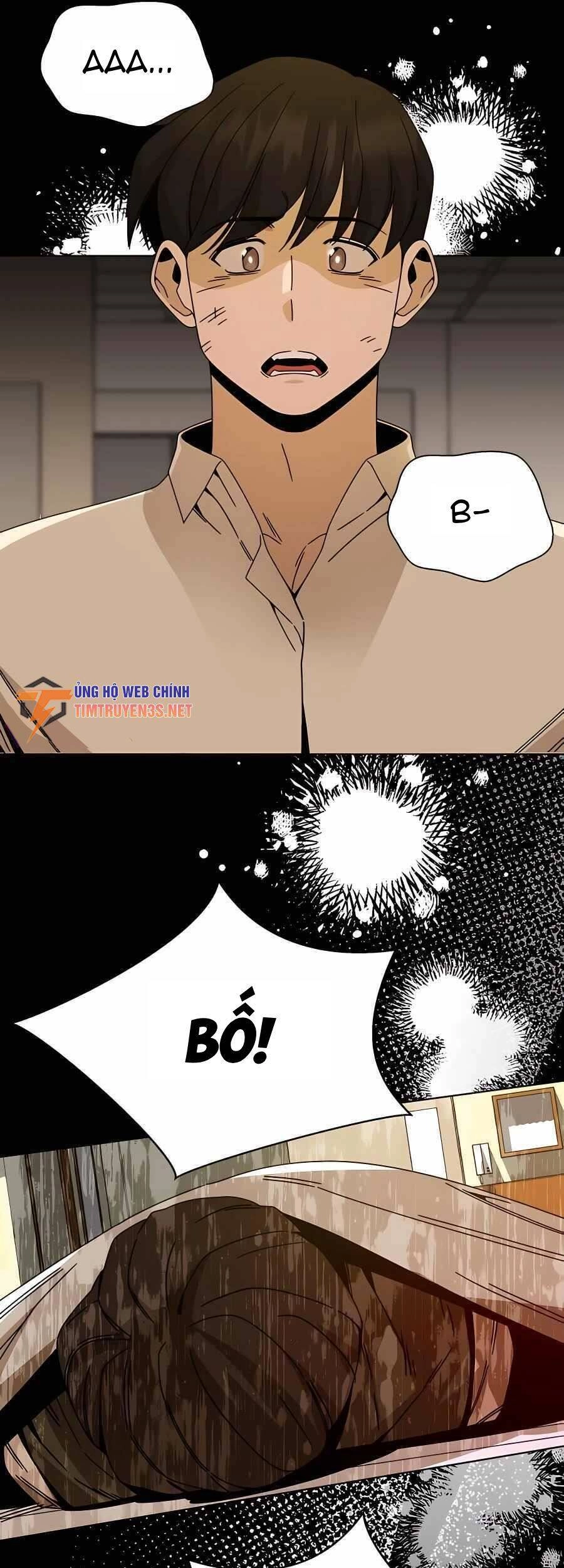 Tôi Từ Bỏ Tất Cả Để Khởi Đầu Ở Một Thế Giới Khác Chapter 47 - 6