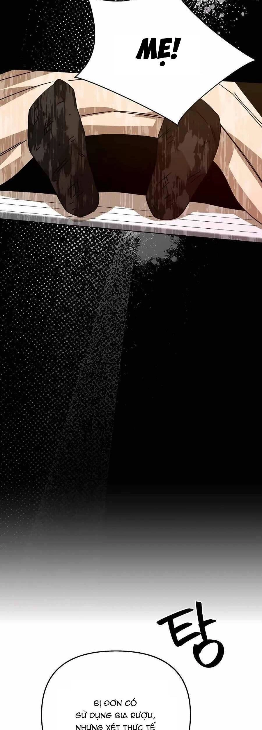 Tôi Từ Bỏ Tất Cả Để Khởi Đầu Ở Một Thế Giới Khác Chapter 47 - 7