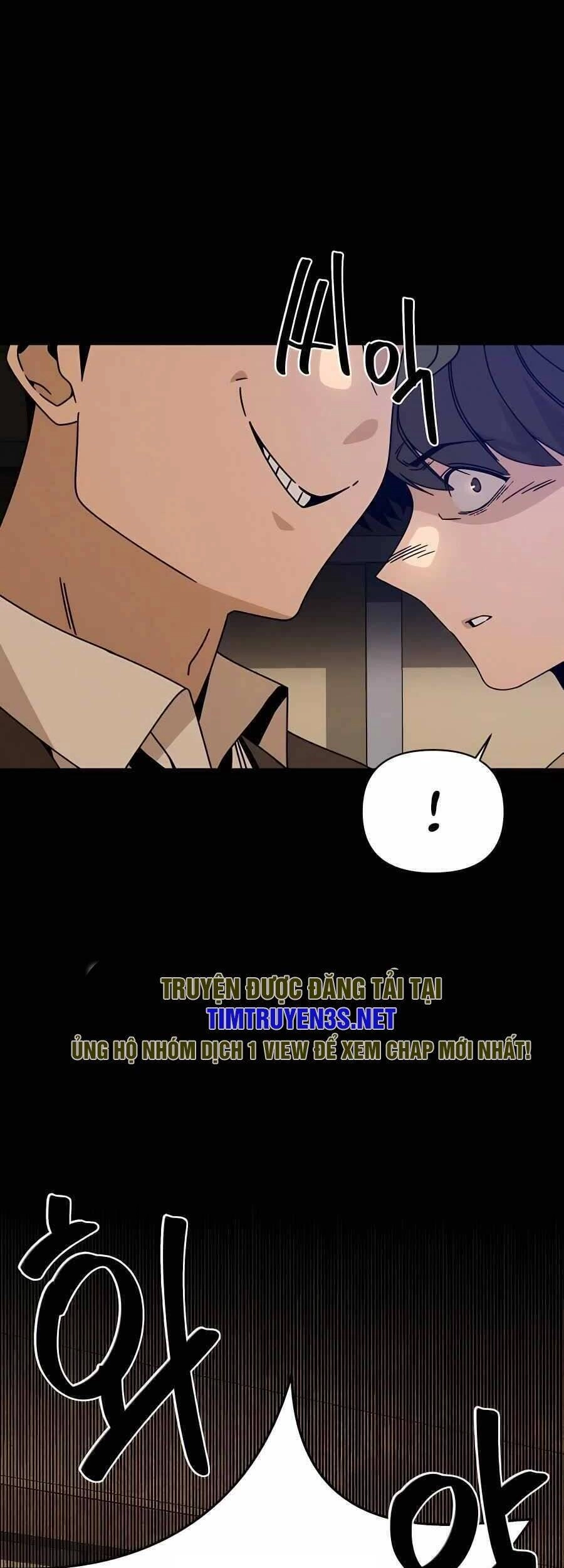 Tôi Từ Bỏ Tất Cả Để Khởi Đầu Ở Một Thế Giới Khác Chapter 47 - 12