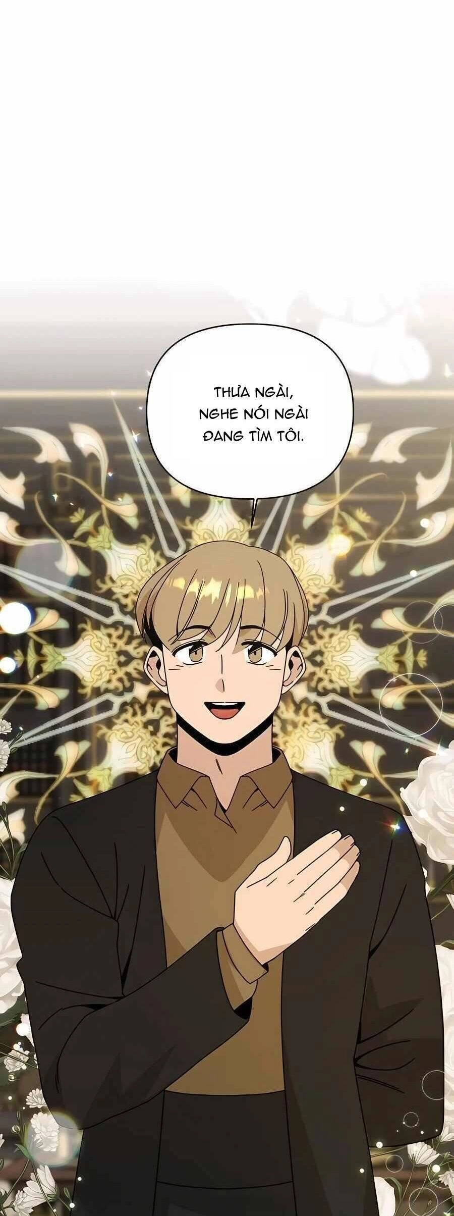 Tôi Từ Bỏ Tất Cả Để Khởi Đầu Ở Một Thế Giới Khác Chapter 47 - 24