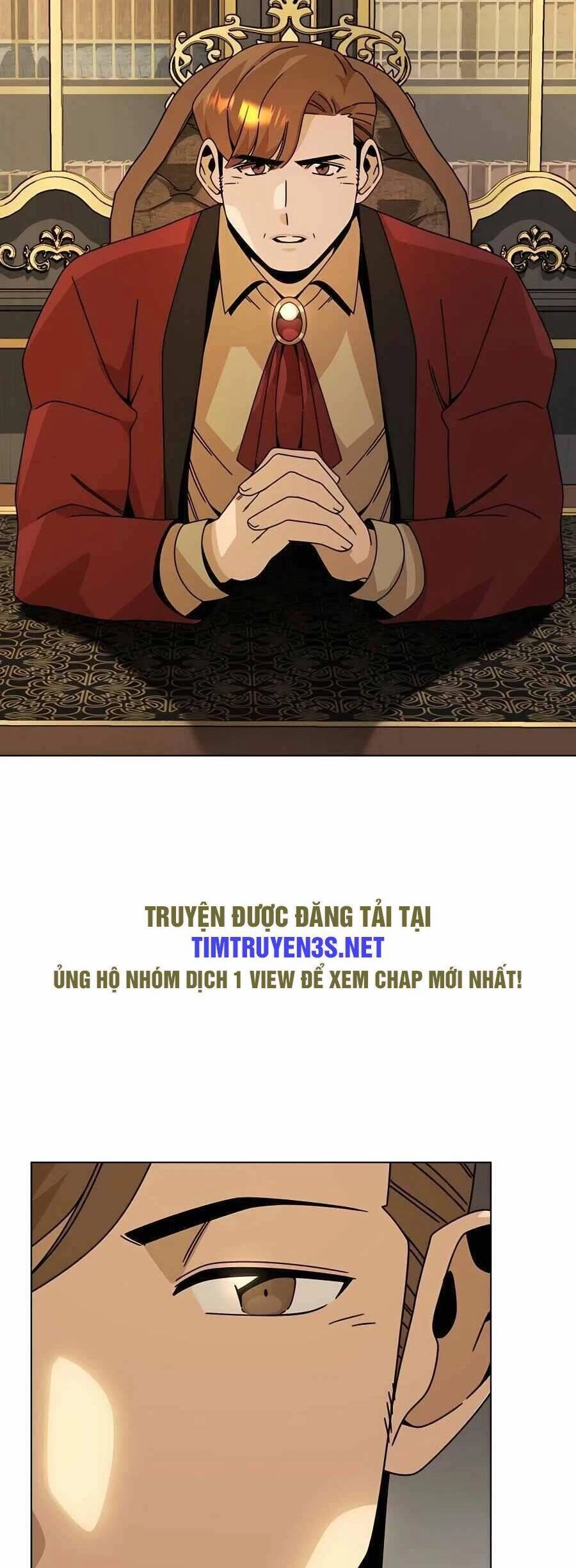 Tôi Từ Bỏ Tất Cả Để Khởi Đầu Ở Một Thế Giới Khác Chapter 47 - 28