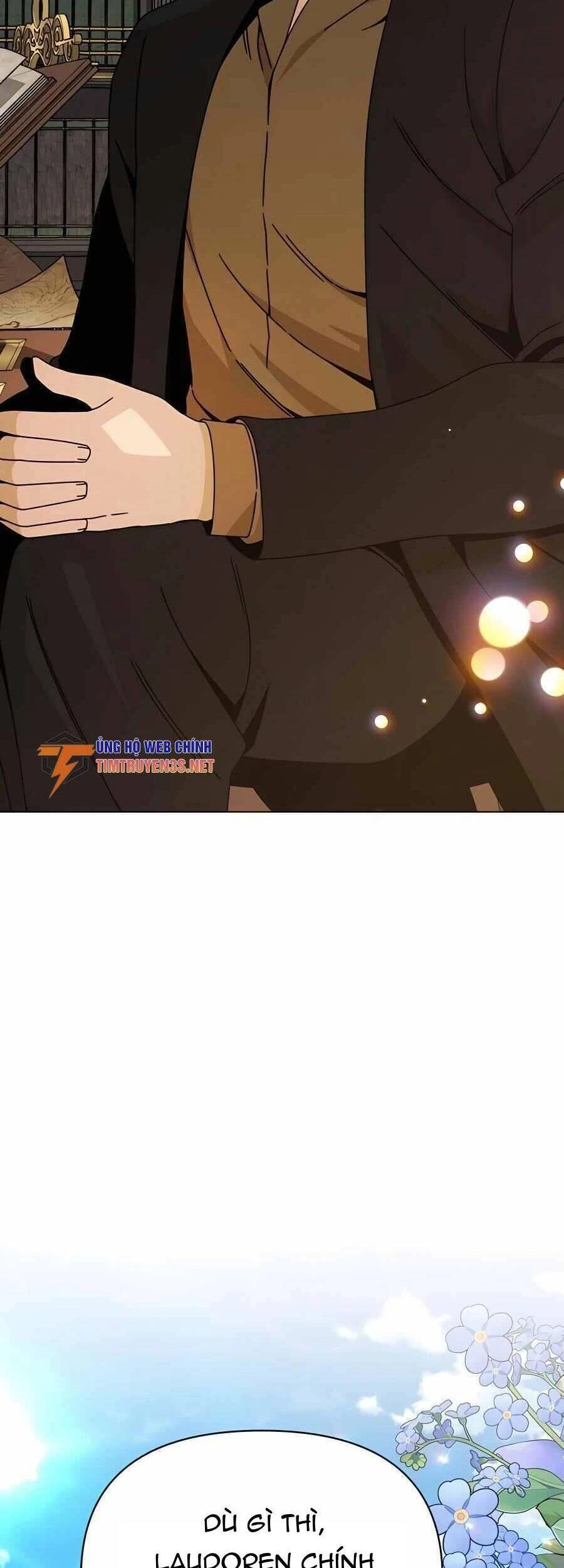 Tôi Từ Bỏ Tất Cả Để Khởi Đầu Ở Một Thế Giới Khác Chapter 47 - 31