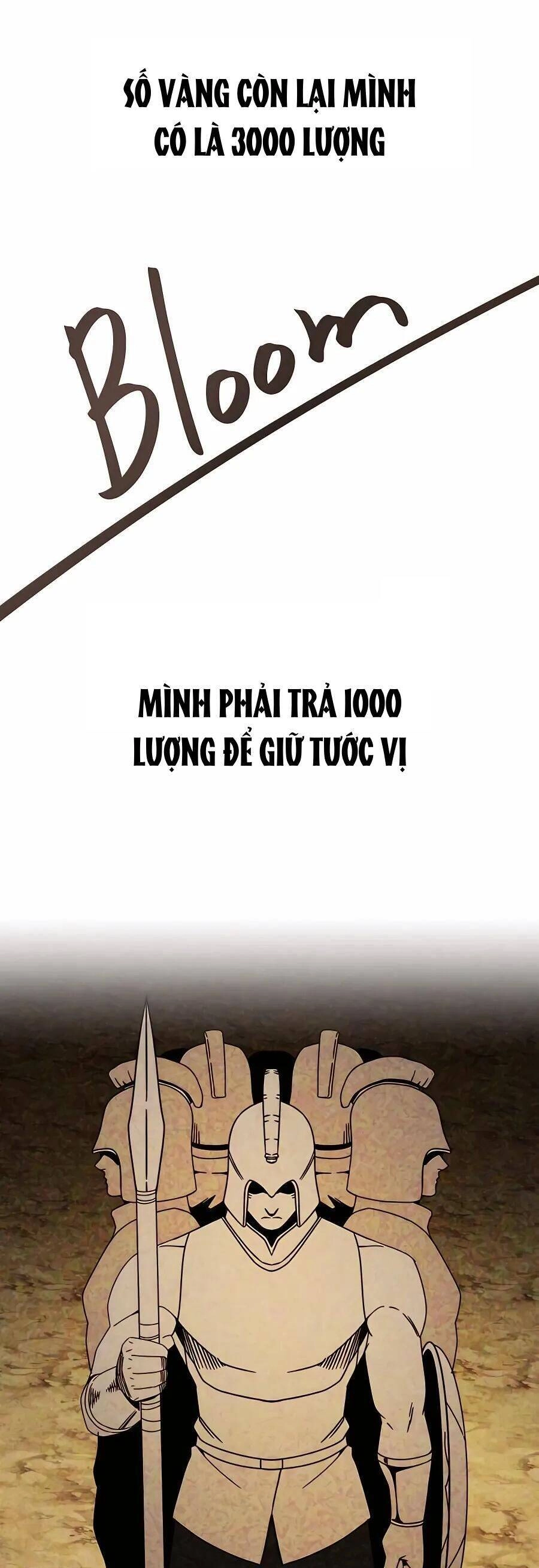 Tôi Từ Bỏ Tất Cả Để Khởi Đầu Ở Một Thế Giới Khác Chapter 48 - 32