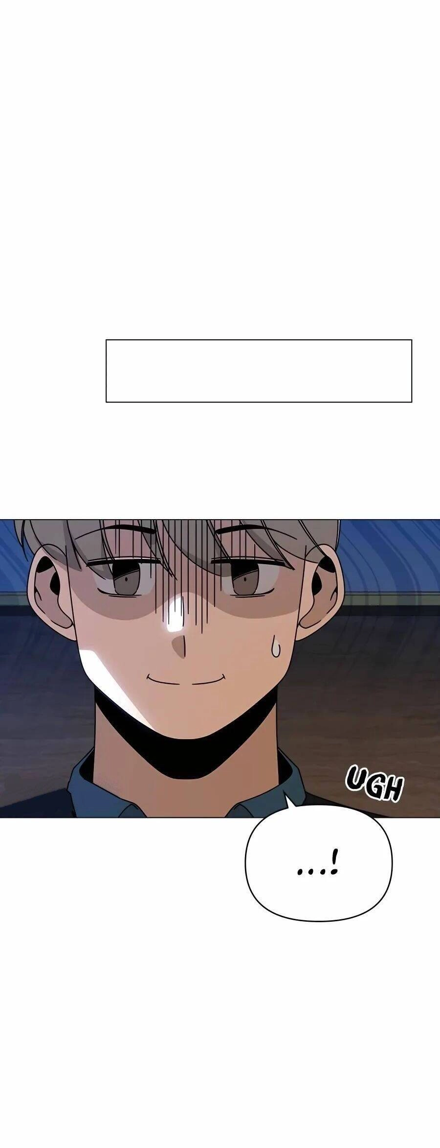 Tôi Từ Bỏ Tất Cả Để Khởi Đầu Ở Một Thế Giới Khác Chapter 48 - 40