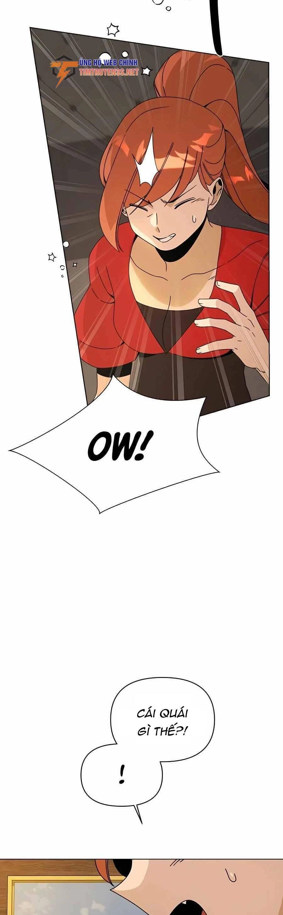 Tôi Từ Bỏ Tất Cả Để Khởi Đầu Ở Một Thế Giới Khác Chapter 49 - 25