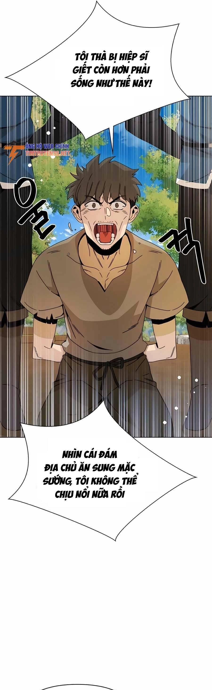 Tôi Từ Bỏ Tất Cả Để Khởi Đầu Ở Một Thế Giới Khác Chapter 49 - 29