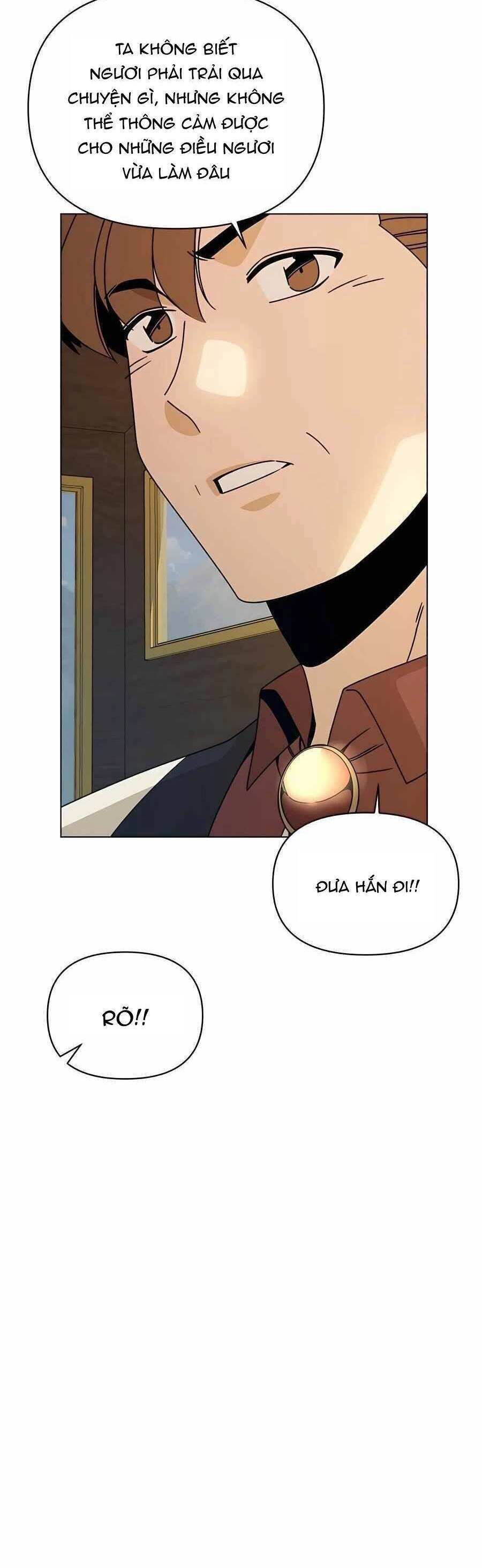 Tôi Từ Bỏ Tất Cả Để Khởi Đầu Ở Một Thế Giới Khác Chapter 49 - 30