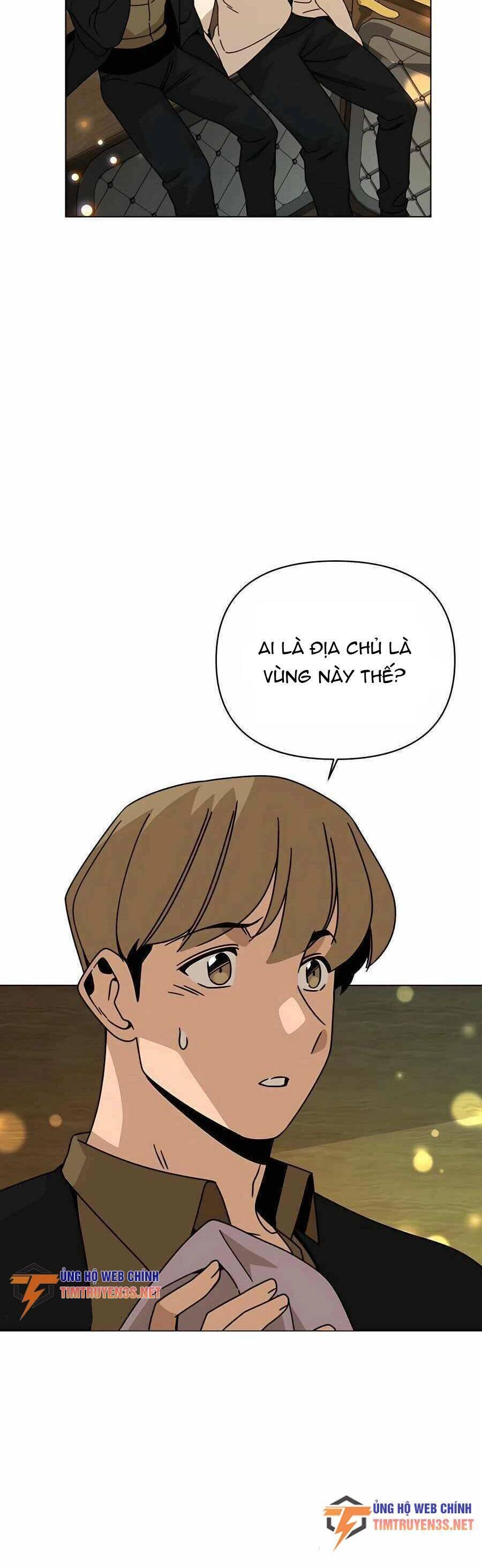 Tôi Từ Bỏ Tất Cả Để Khởi Đầu Ở Một Thế Giới Khác Chapter 49 - 34